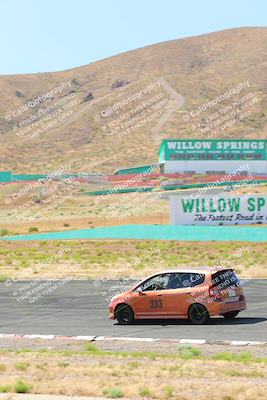 media/Jun-03-2023-Speed Ventures (Sat) [[bf3f317a10]]/Purple/turn 1/